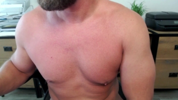 Mister_Dilf  06-09-2021